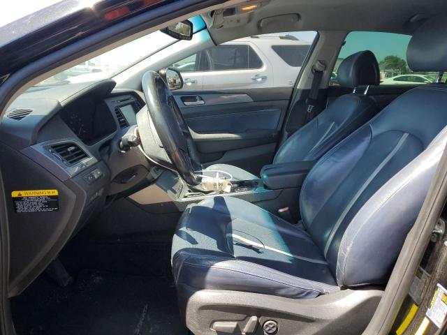 2017 HYUNDAI SONATA PLU KMHE54L28HA049301