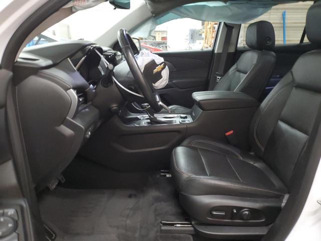 1GNEVKKW2LJ120280 Chevrolet Traverse P 7