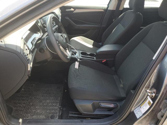 2019 Volkswagen Jetta S VIN: 3VWC57BU8KM147090 Lot: 51631064