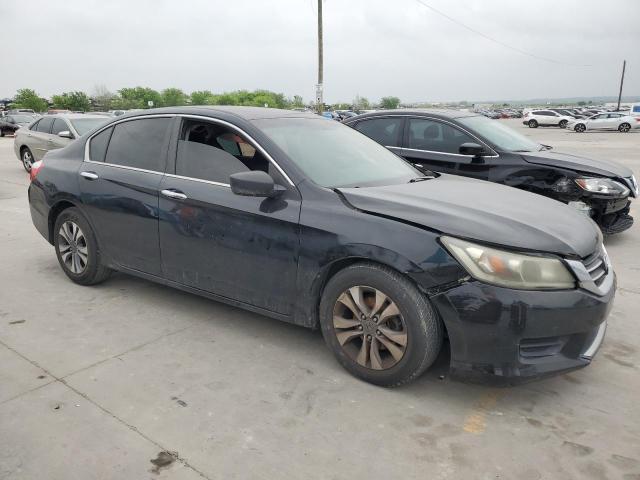 2008 Toyota Prius VIN: JTDKB20U883361097 Lot: 49091394