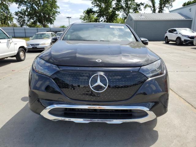 4JGGM1CB1PA028847 2023 Mercedes-Benz Eqe Suv 350 4Matic