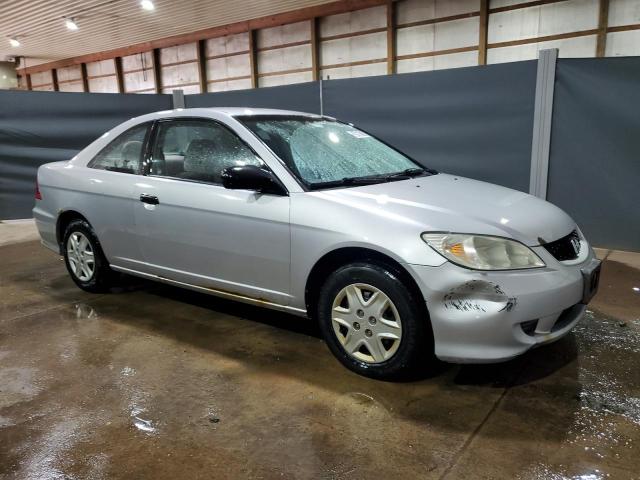 2005 Honda Civic Dx Vp VIN: 1HGEM22335L027620 Lot: 52466174