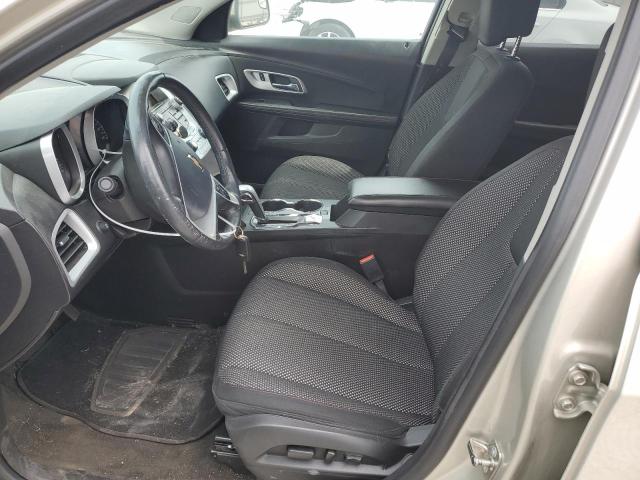 1GNALBEK6EZ104360 2014 Chevrolet Equinox Lt