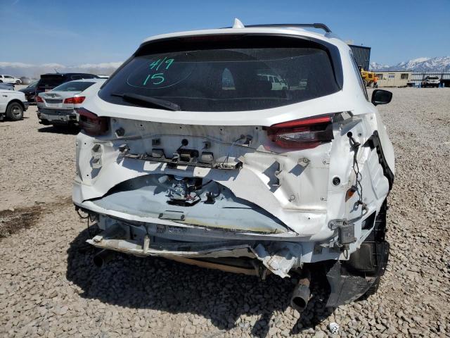 2018 Mazda Cx-9 Grand Touring VIN: JM3TCBDY5J0216208 Lot: 50561254