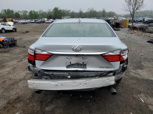 2014 Lexus Es 350 VIN: JTHBK1GGXE2136092 Lot: 51039474