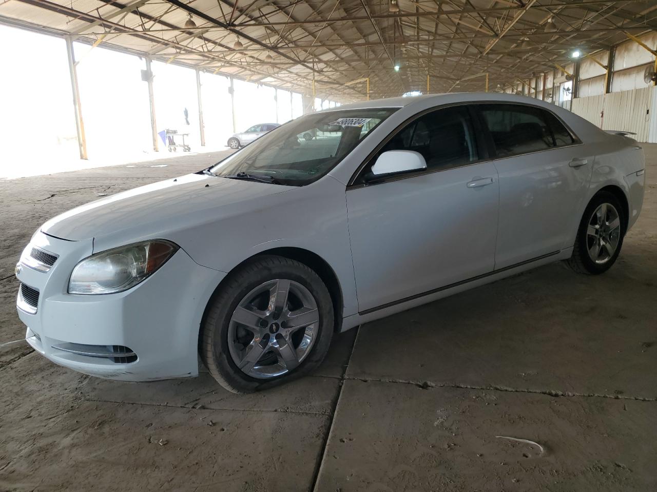 19UUA9F51CA007545 2012 Acura Tl 3.7