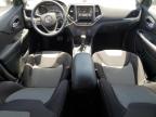 JEEP CHEROKEE S photo