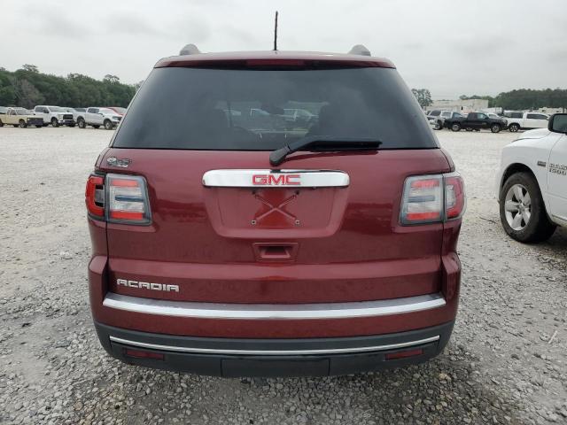 2015 GMC Acadia Slt-1 VIN: 1GKKRRKDXFJ119393 Lot: 51237994