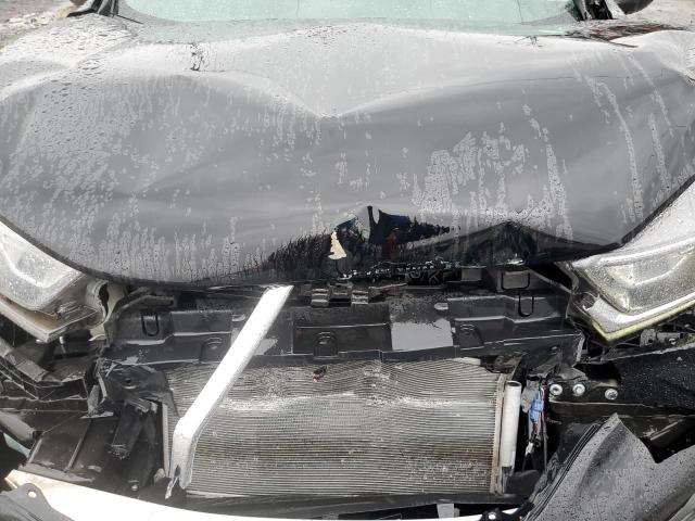 2017 HONDA 300 4X4 QD 2HKRW6H31JH228360