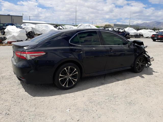 VIN JTNB11HK4J3049828 2018 Toyota Camry, L no.3