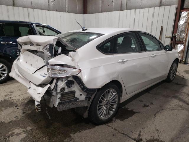 Vin: 3fa6p0t91fr270840, lot: 48928524, ford fusion se 20153