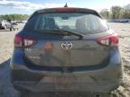 3MYDLBJV3LY709063 2020 TOYOTA YARIS photo no. 6