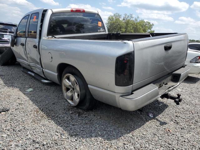 2004 Dodge Ram 1500 St VIN: 1D7HA18D84J155088 Lot: 39259076