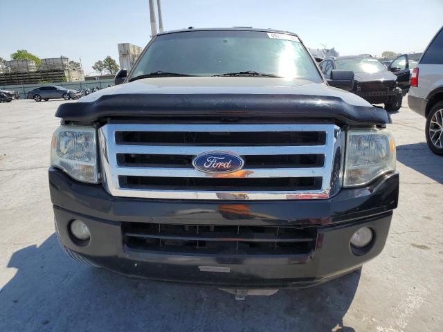 2013 FORD EXPEDITION 1FMJU1K54DEF12159  49252004