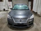 NISSAN SENTRA S photo