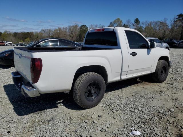 2006 Chevrolet Colorado VIN: 1GCCS146468294699 Lot: 49799294