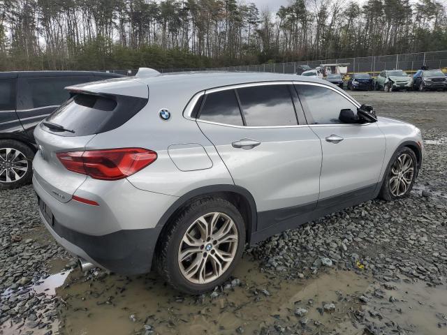 VIN WBXYJ5C37JEF69831 2018 BMW X2, Xdrive28I no.3