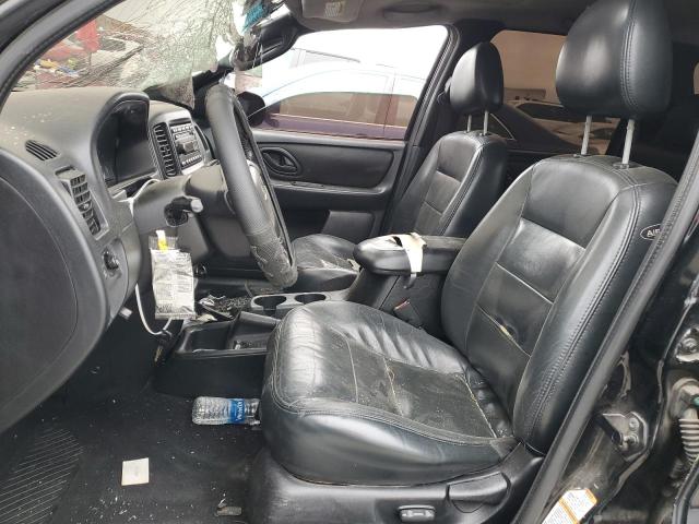 2002 Ford Escape Xlt VIN: 1FMCU03192KC59756 Lot: 51524954