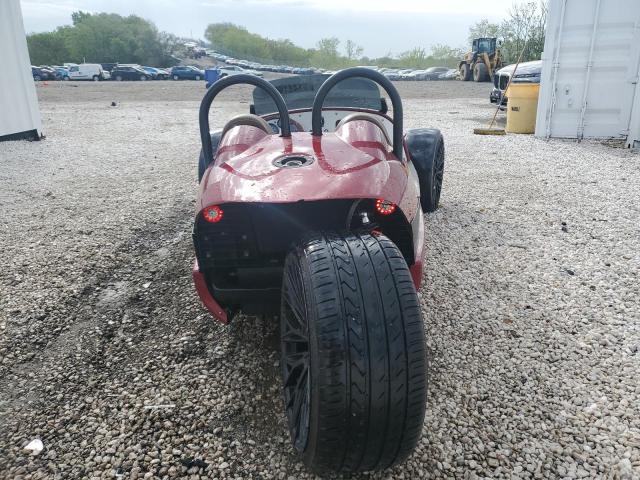 2019 VAND AUTOCYCLE - 7KGTV1V17KR000918