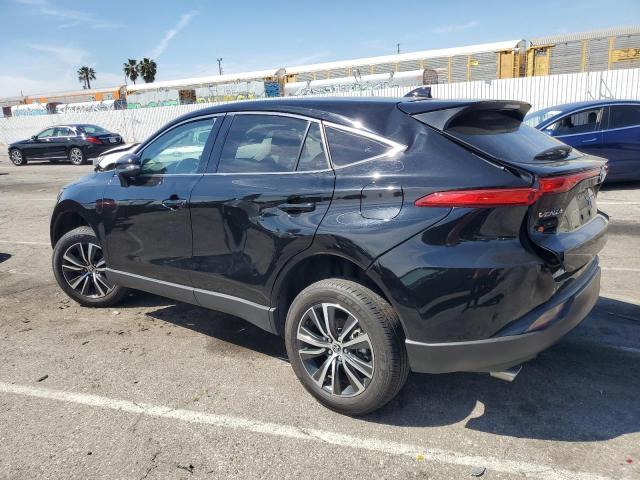 2023 TOYOTA VENZA LE JTEAAAAH2PJ129336  50900954