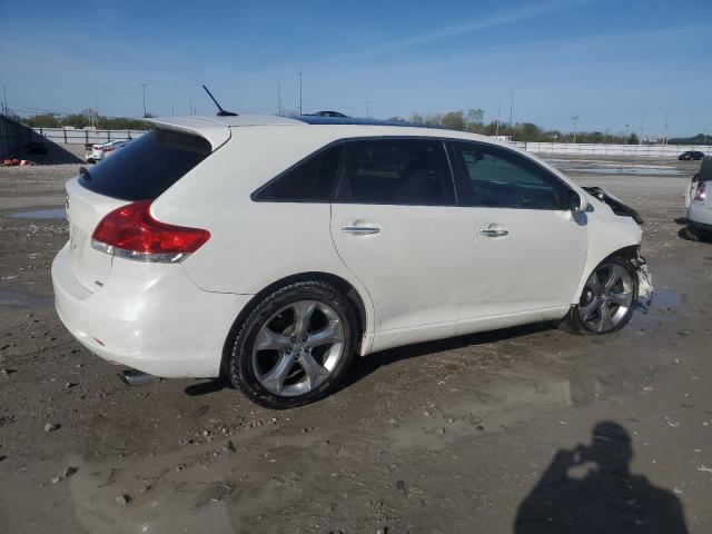 4T3BK3BB4AU034698 2010 Toyota Venza 2010 Toyota Venza VIN: 4T3BK3BB4AU034698 Lot: 49872954