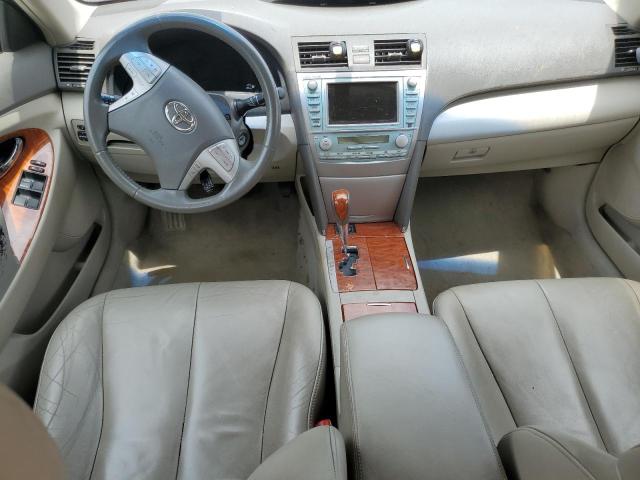 2008 Toyota Camry Ce VIN: 4T1BE46K88U788052 Lot: 52895554