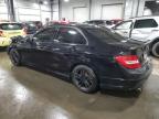 MERCEDES-BENZ C 300 4MAT photo