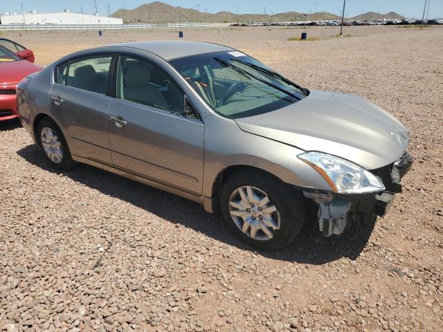 Vin: 1n4al2ap8cc176354, lot: 53055584, nissan altima base 20124