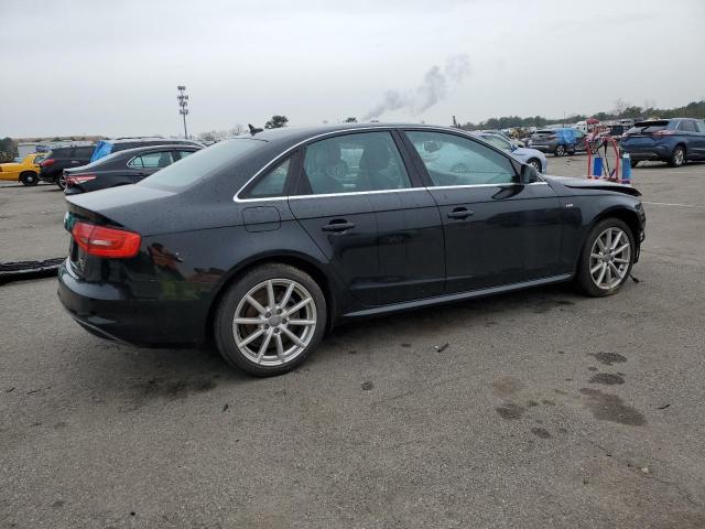 VIN WAUFFAFL4FN004433 2015 Audi A4, Premium Plus no.3