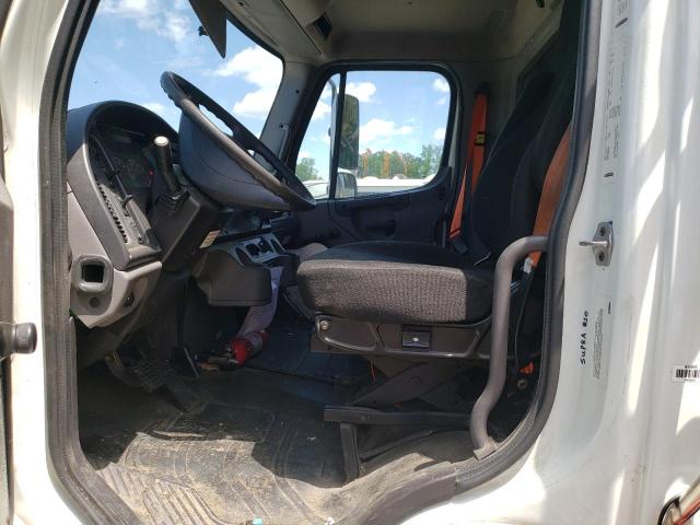 2019 Freightliner M2 106 Medium Duty VIN: 3ALACWFC6KDLN4135 Lot: 48253694