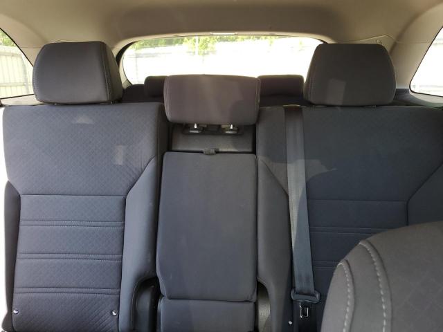 2016 Kia Sorento Lx VIN: 5XYPG4A32GG123913 Lot: 51343134