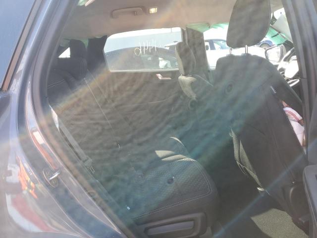 2023 FORD ESCAPE ACT - 1FMCU9GN6PUB01677