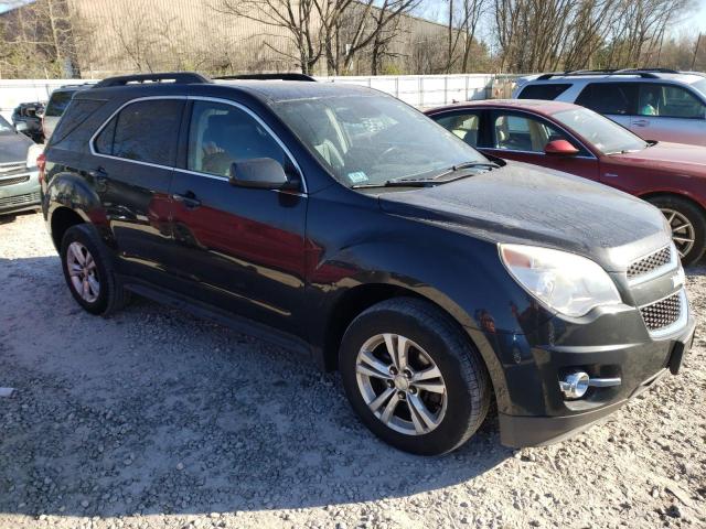 2GNFLGEK6E6115695 | 2014 Chevrolet equinox lt