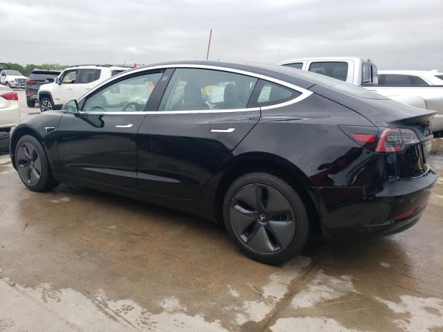 VIN 5YJ3E1EA7LF629895 2020 Tesla MODEL 3 no.2