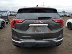 GMC TERRAIN SL photo