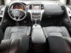 2010 Nissan Murano S for Sale in North Billerica, MA - Normal Wear