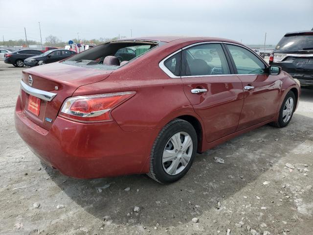 1N4AL3AP7DN544695 | 2013 Nissan altima 2.5