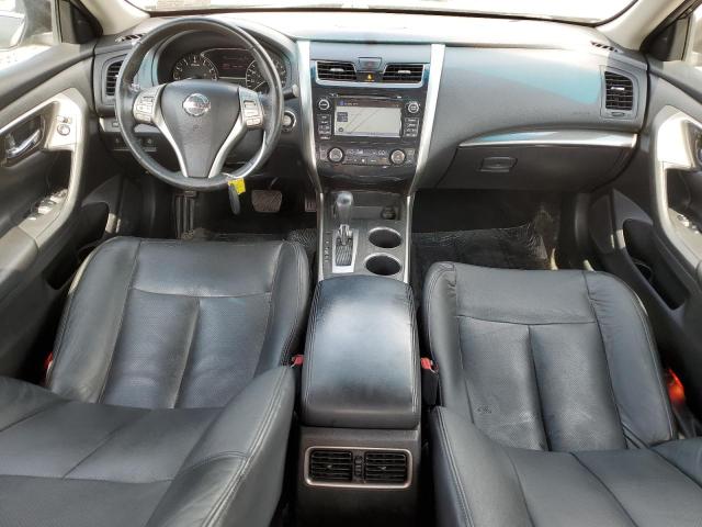 2017 NISSAN ALITMA 1N4AL3AP8FC250091