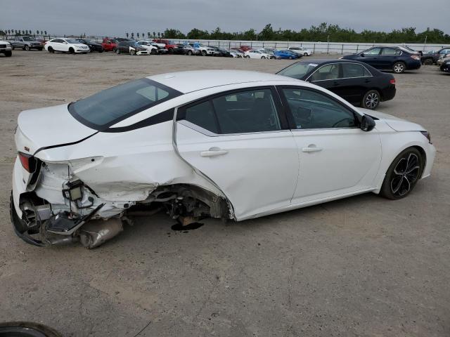 1N4BL4CW2RN324418 Nissan Altima SR 3