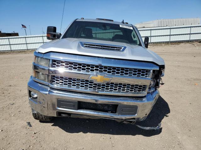 2019 CHEVROLET 2500 1GC1KSEY1KF162454