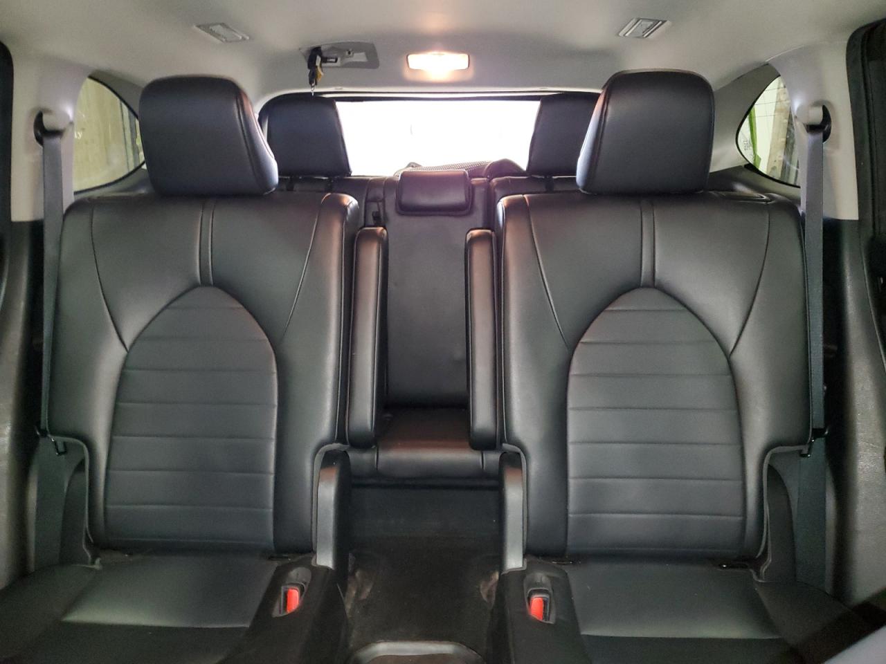 5TDGZRBH3NS597256 2022 Toyota Highlander Xle