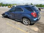 Lot #2784483651 2016 CHEVROLET EQUINOX LT