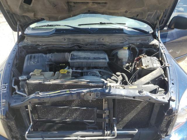 2006 Dodge Ram 1500 St VIN: 1D7HA18N96J102945 Lot: 49493464