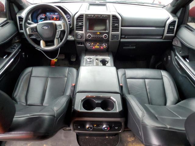 1FMJU1JT4MEA40982 Ford Expedition  8