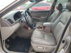 TOYOTA CAMRY LE photo