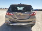 CHEVROLET EQUINOX LT photo