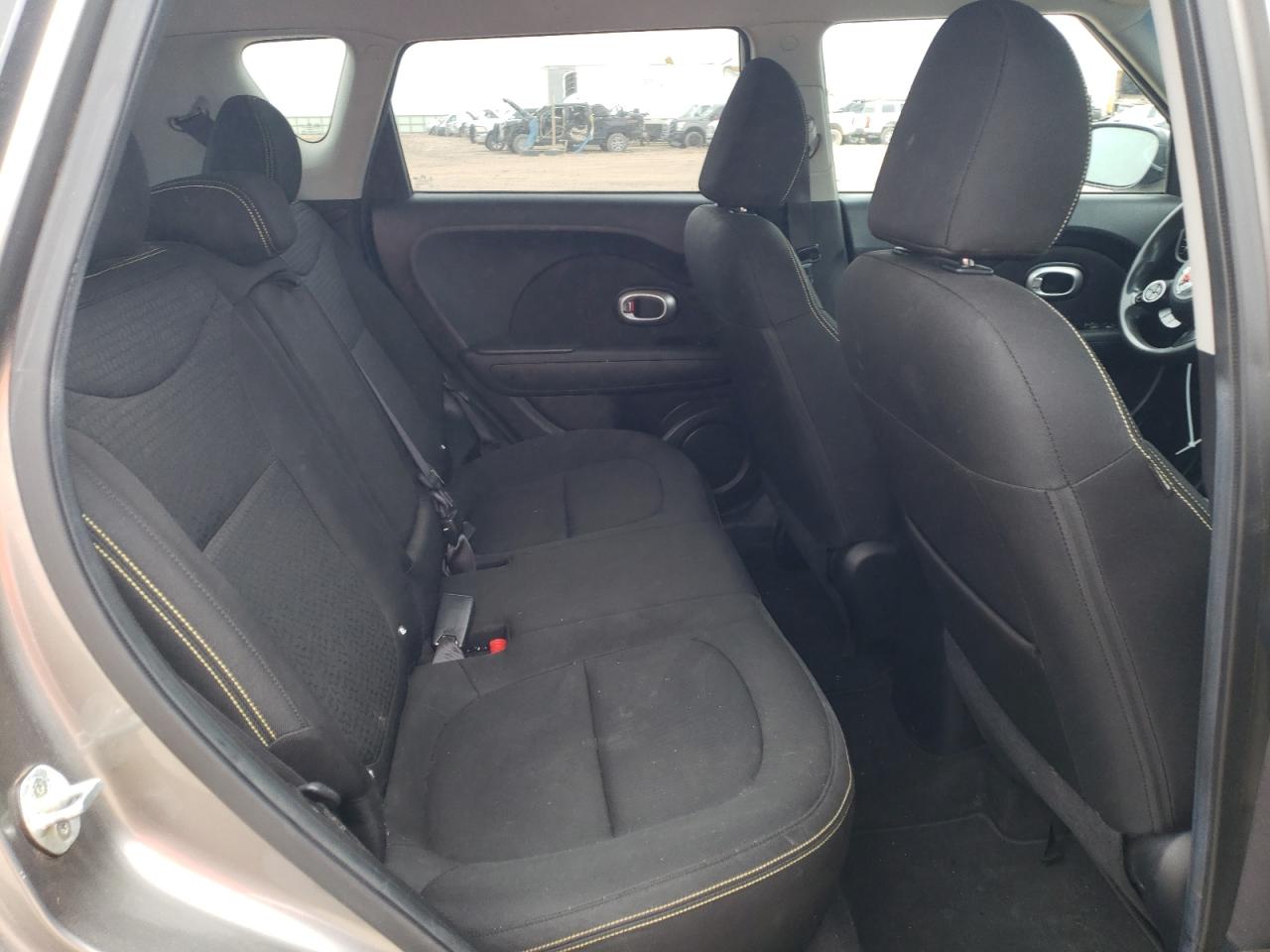 KNDJP3A55F7140542 2015 Kia Soul +