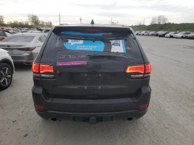 2015 JEEP GRAND CHER 1C4RJFAG8FC852896
