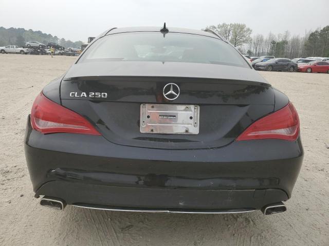 VIN WDDSJ4EB5EN063862 2014 Mercedes-Benz CLA-Class,... no.6