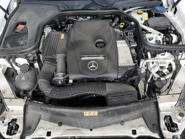 2017 Mercedes-Benz E 300 4Matic VIN: WDDZF4KB2HA045223 Lot: 49979084